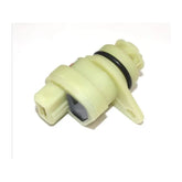 Clio Kilometre Sensörü 1999-2008 Sagemfrans 9623111980